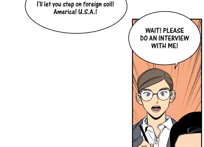 Read Jeong-Nyeon chapter 32 image 37 on Lezhin