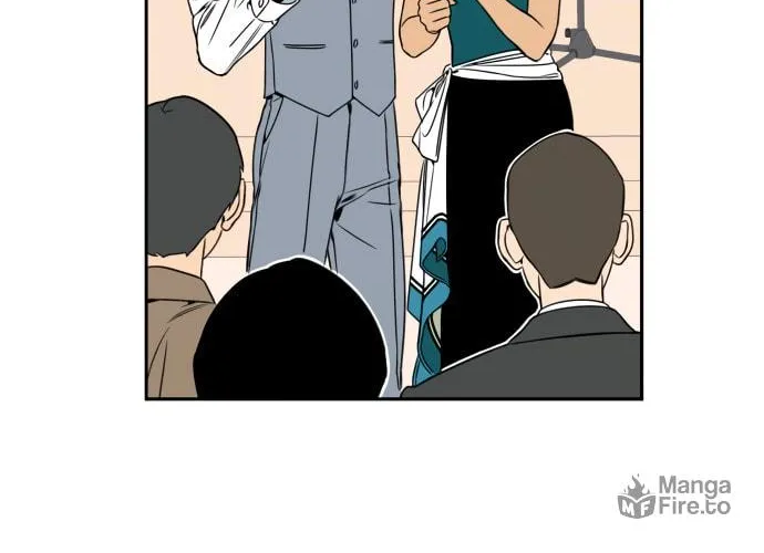 Read Jeong-Nyeon chapter 32 image 39 on Lezhin