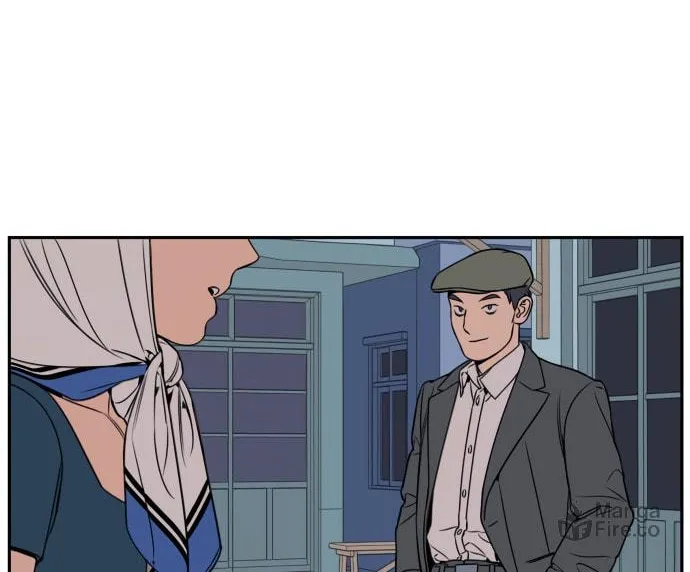 Read Jeong-Nyeon chapter 32 image 41 on Lezhin
