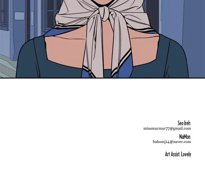 Read Jeong-Nyeon chapter 32 image 43 on Lezhin