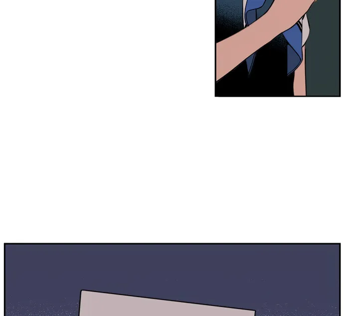 Read Jeong-Nyeon chapter 33 image 1 on Lezhin