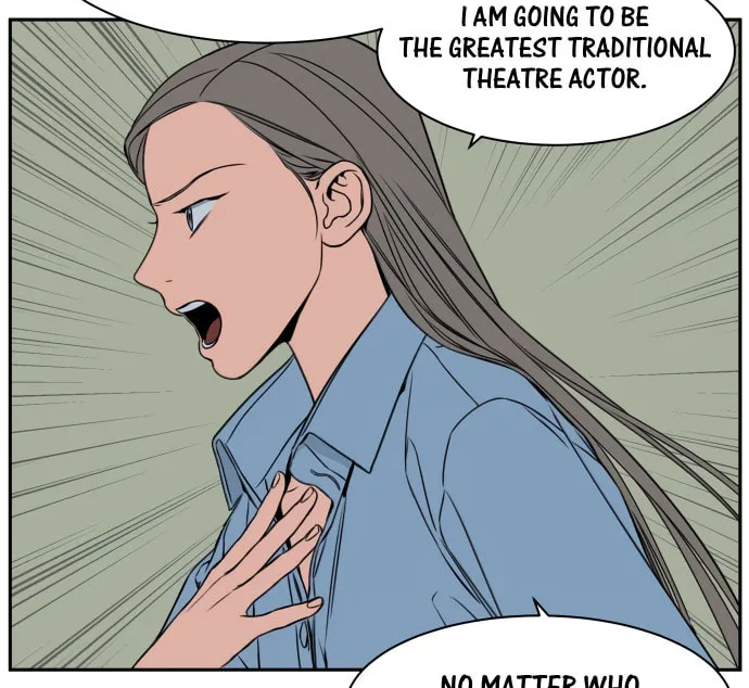 Read Jeong-Nyeon chapter 33 image 13 on Lezhin