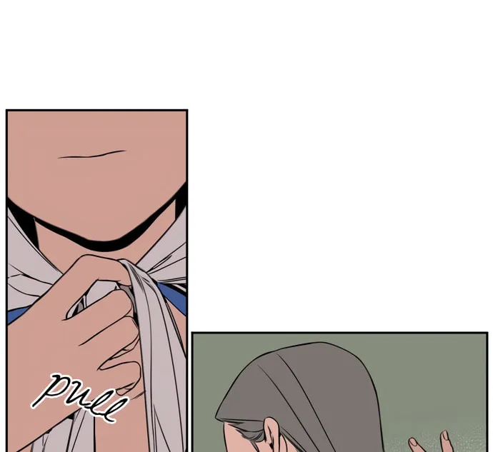 Read Jeong-Nyeon chapter 33 image 15 on Lezhin