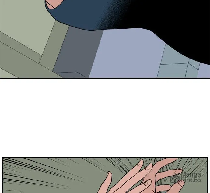 Read Jeong-Nyeon chapter 33 image 17 on Lezhin