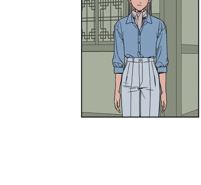 Read Jeong-Nyeon chapter 33 image 21 on Lezhin