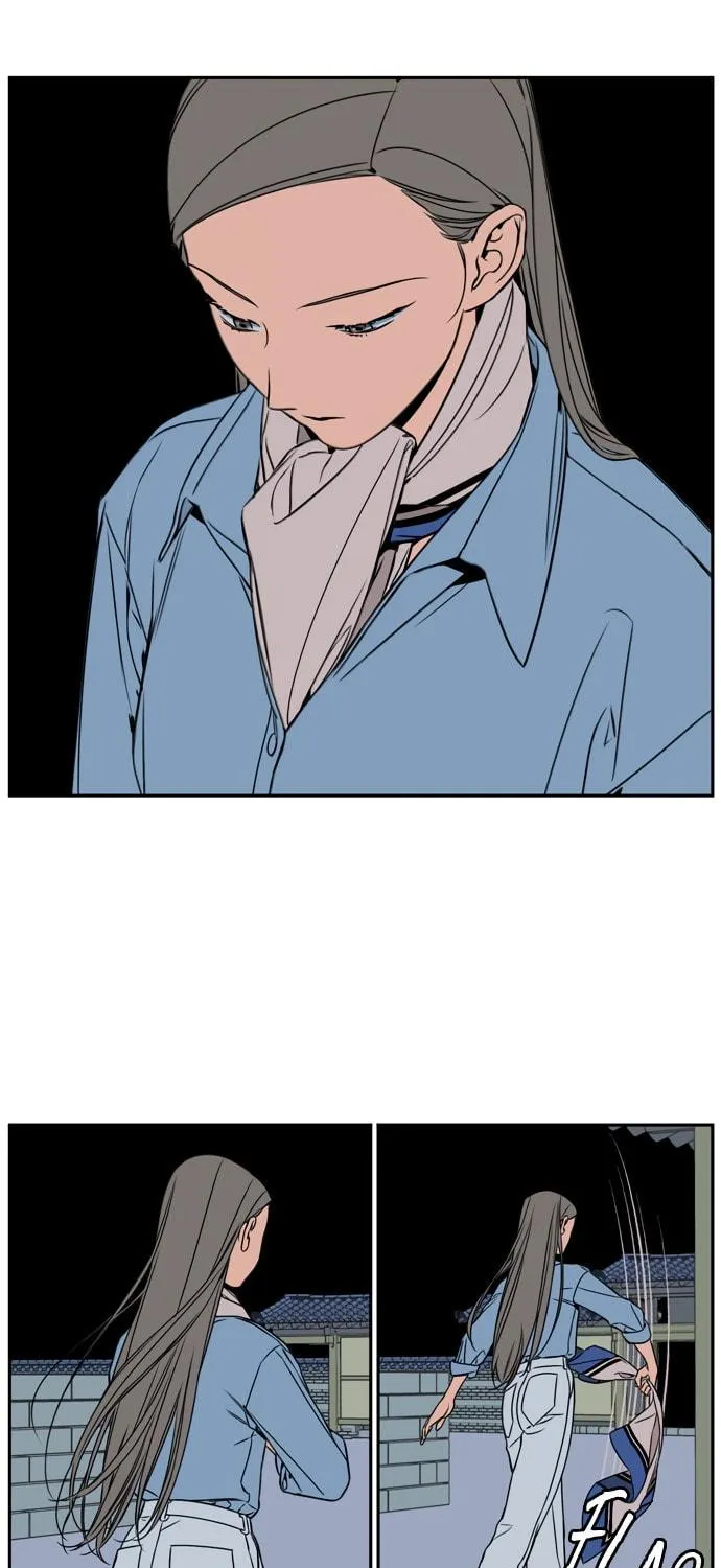 Read Jeong-Nyeon chapter 33 image 22 on Lezhin