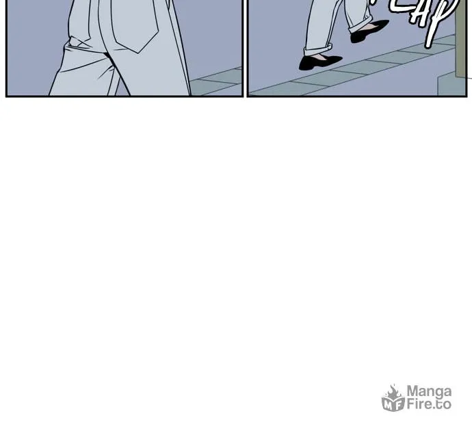 Read Jeong-Nyeon chapter 33 image 23 on Lezhin