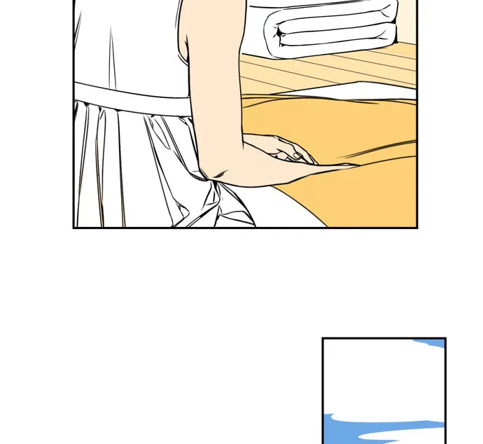 Read Jeong-Nyeon chapter 33 image 25 on Lezhin