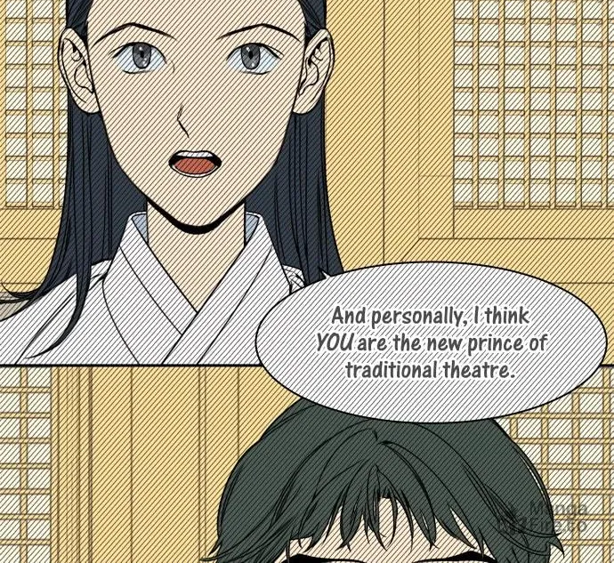 Read Jeong-Nyeon chapter 33 image 29 on Lezhin