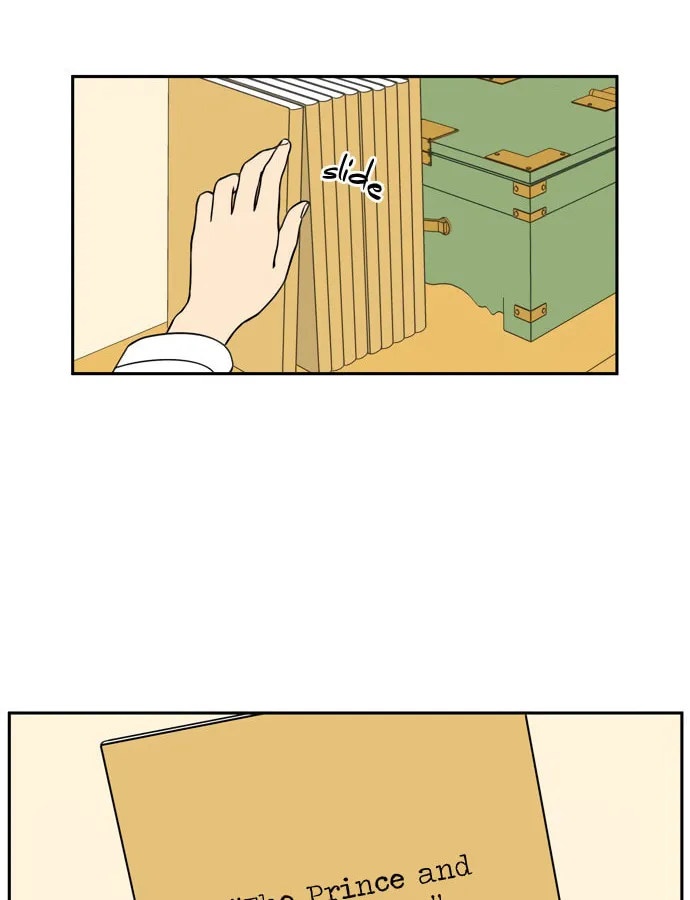 Read Jeong-Nyeon chapter 33 image 31 on Lezhin
