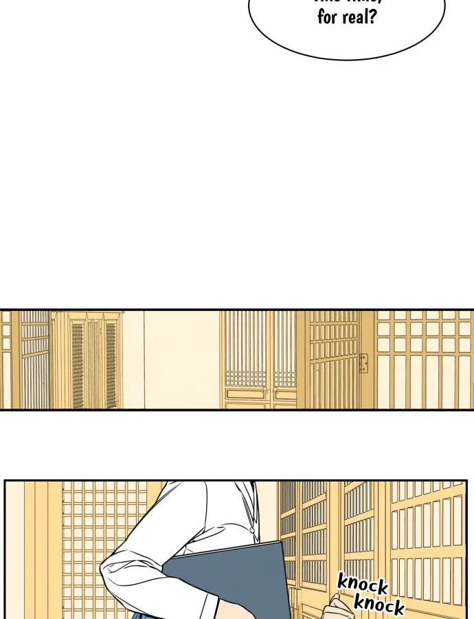 Read Jeong-Nyeon chapter 33 image 33 on Lezhin