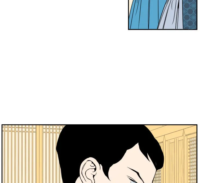 Read Jeong-Nyeon chapter 33 image 37 on Lezhin