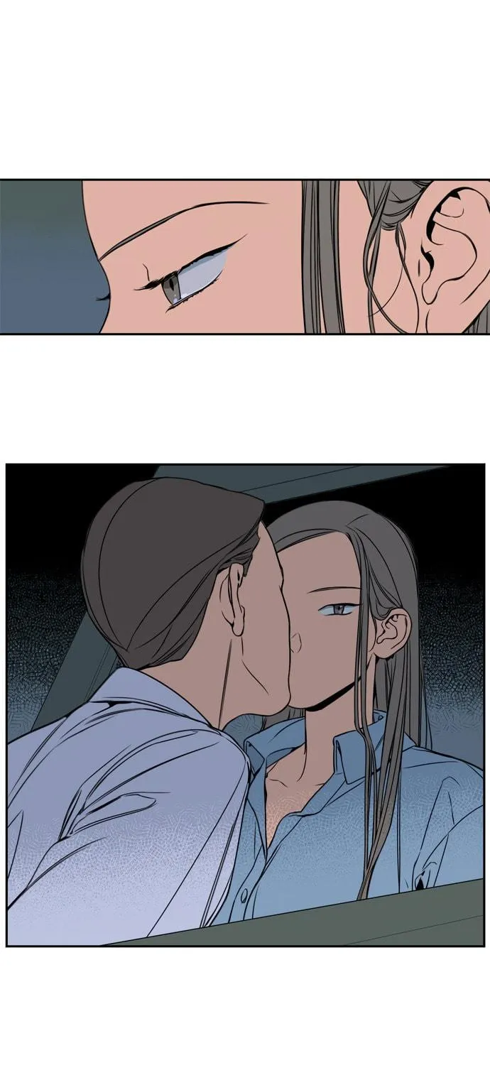 Read Jeong-Nyeon chapter 33 image 4 on Lezhin