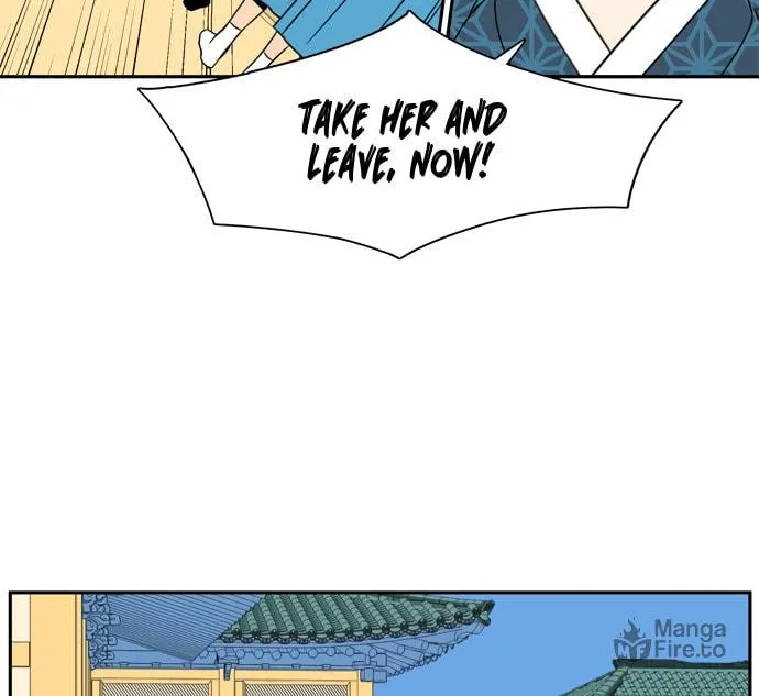 Read Jeong-Nyeon chapter 34 image 11 on Lezhin