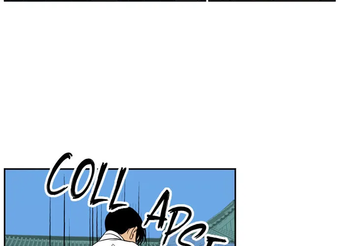 Read Jeong-Nyeon chapter 34 image 13 on Lezhin