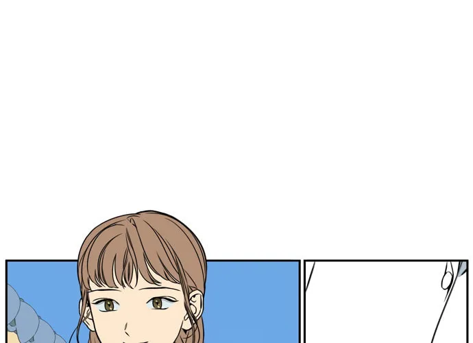 Read Jeong-Nyeon chapter 34 image 15 on Lezhin