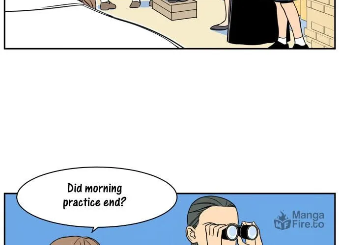 Read Jeong-Nyeon chapter 34 image 17 on Lezhin
