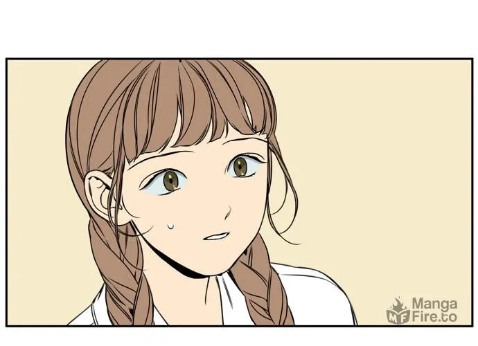 Read Jeong-Nyeon chapter 34 image 19 on Lezhin