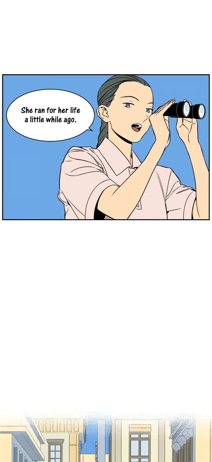 Read Jeong-Nyeon chapter 34 image 20 on Lezhin