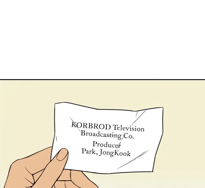 Read Jeong-Nyeon chapter 34 image 25 on Lezhin