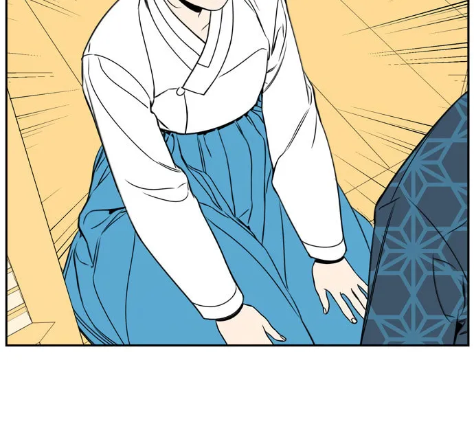 Read Jeong-Nyeon chapter 34 image 3 on Lezhin