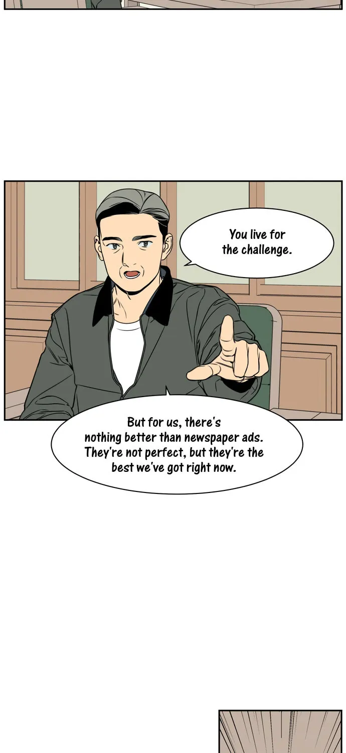 Read Jeong-Nyeon chapter 34 image 32 on Lezhin