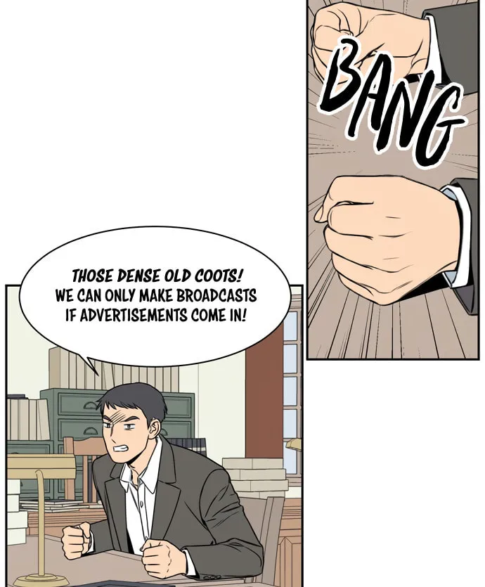 Read Jeong-Nyeon chapter 34 image 33 on Lezhin