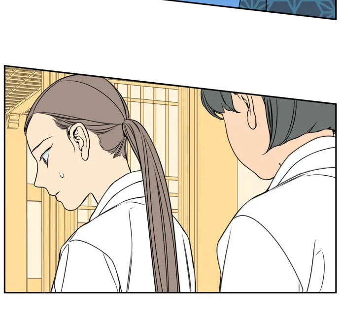Read Jeong-Nyeon chapter 34 image 7 on Lezhin