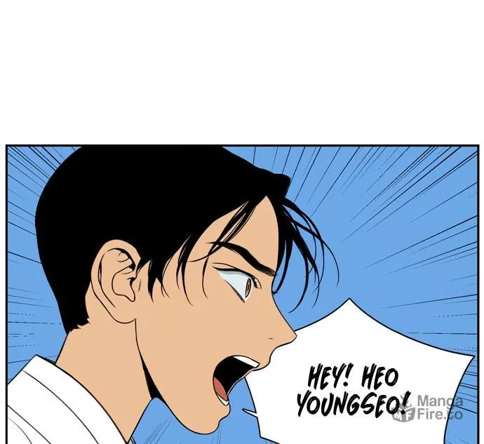 Read Jeong-Nyeon chapter 34 image 9 on Lezhin