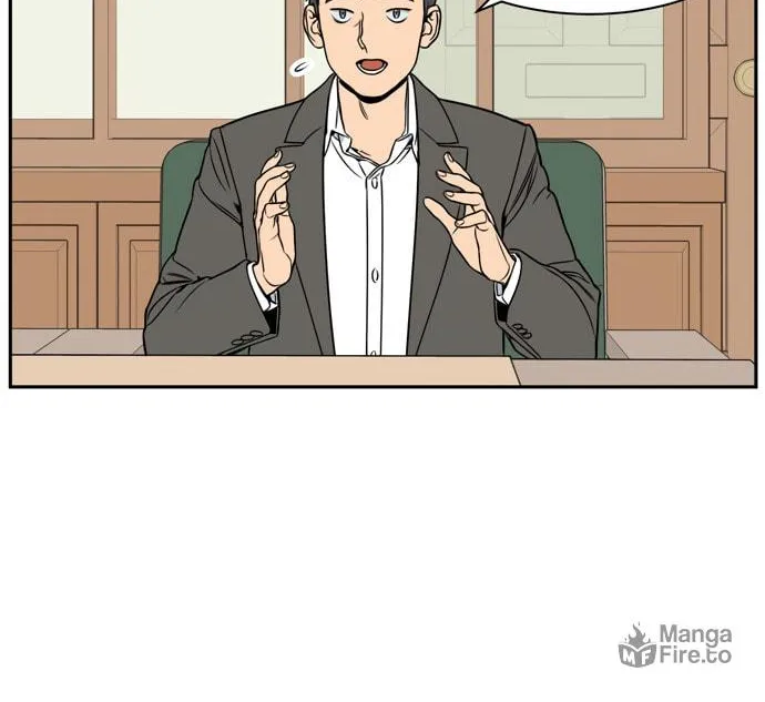 Read Jeong-Nyeon chapter 35 image 11 on Lezhin