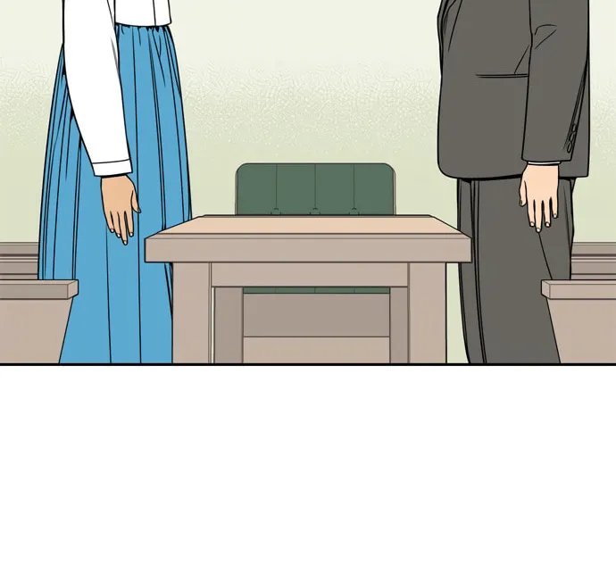 Read Jeong-Nyeon chapter 35 image 15 on Lezhin