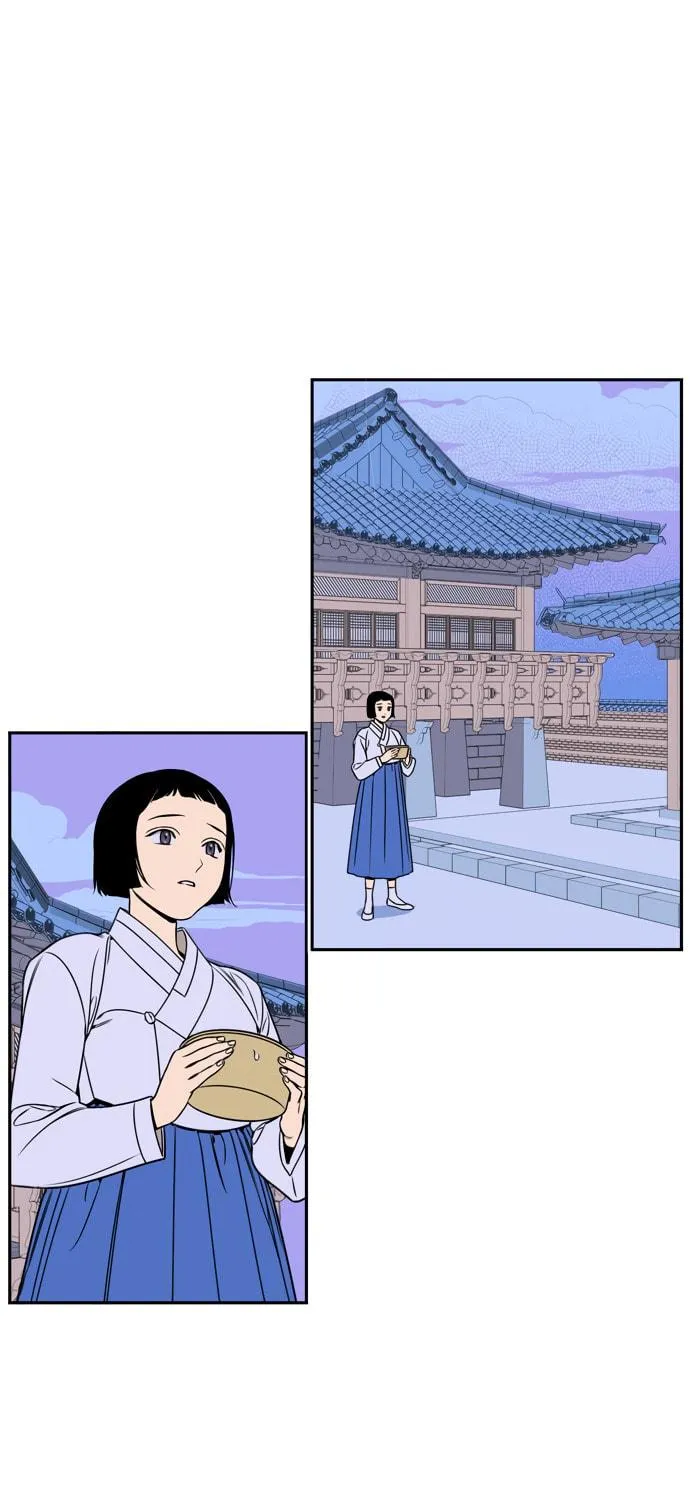 Read Jeong-Nyeon chapter 35 image 16 on Lezhin