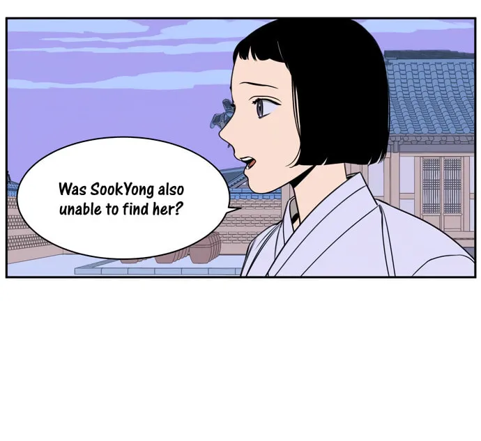 Read Jeong-Nyeon chapter 35 image 21 on Lezhin