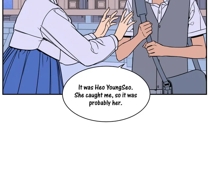 Read Jeong-Nyeon chapter 35 image 25 on Lezhin