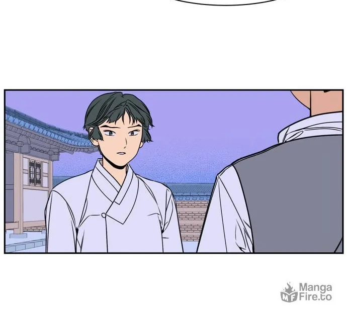 Read Jeong-Nyeon chapter 35 image 29 on Lezhin