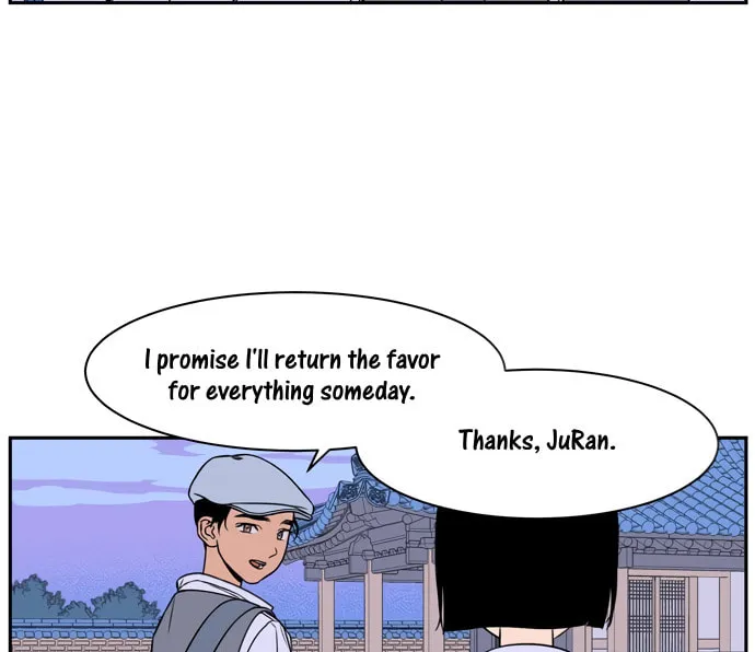 Read Jeong-Nyeon chapter 35 image 31 on Lezhin