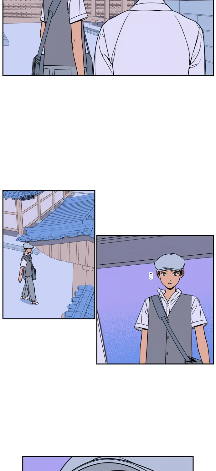 Read Jeong-Nyeon chapter 35 image 32 on Lezhin