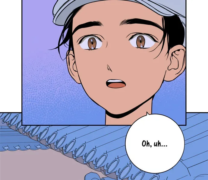 Read Jeong-Nyeon chapter 35 image 33 on Lezhin
