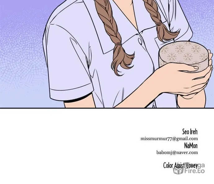 Read Jeong-Nyeon chapter 35 image 35 on Lezhin