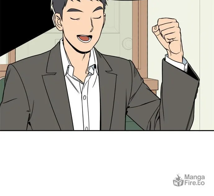 Read Jeong-Nyeon chapter 35 image 9 on Lezhin