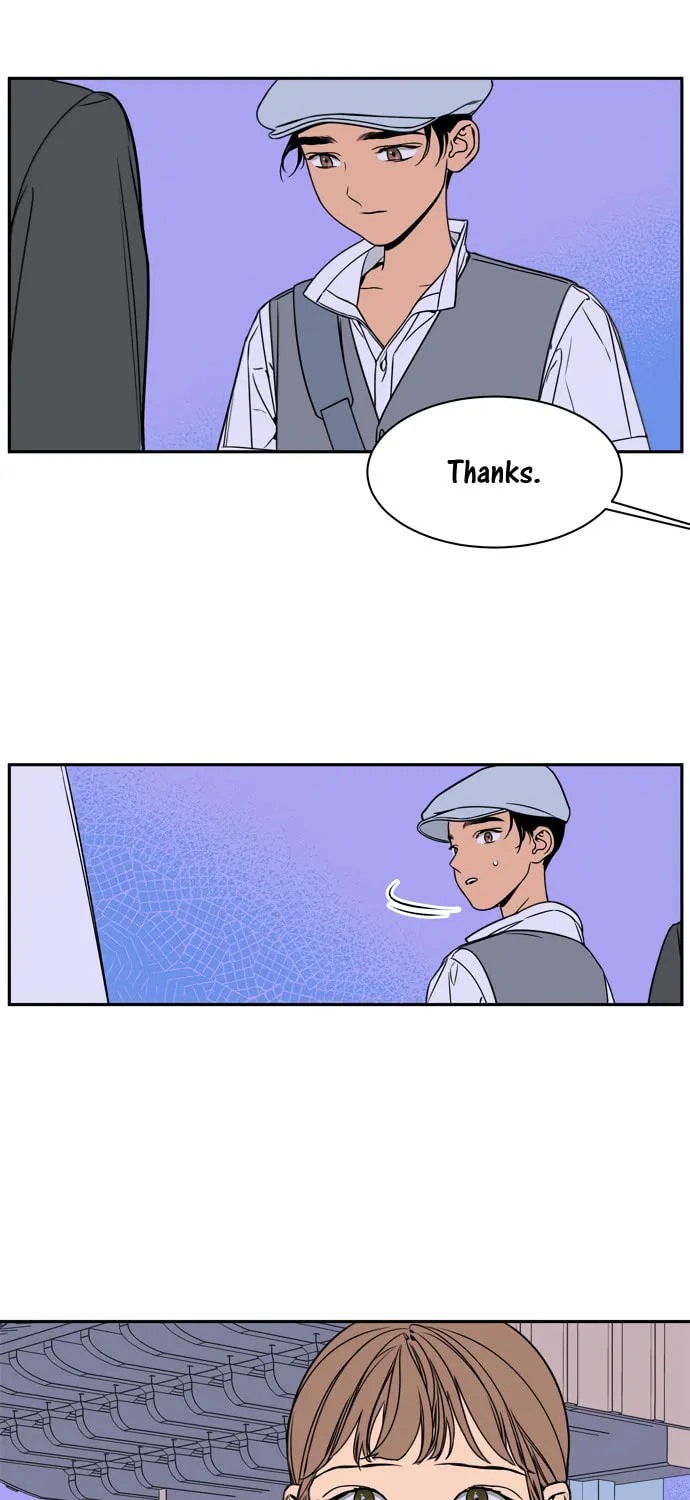 Read Jeong-Nyeon chapter 36 image 10 on Lezhin