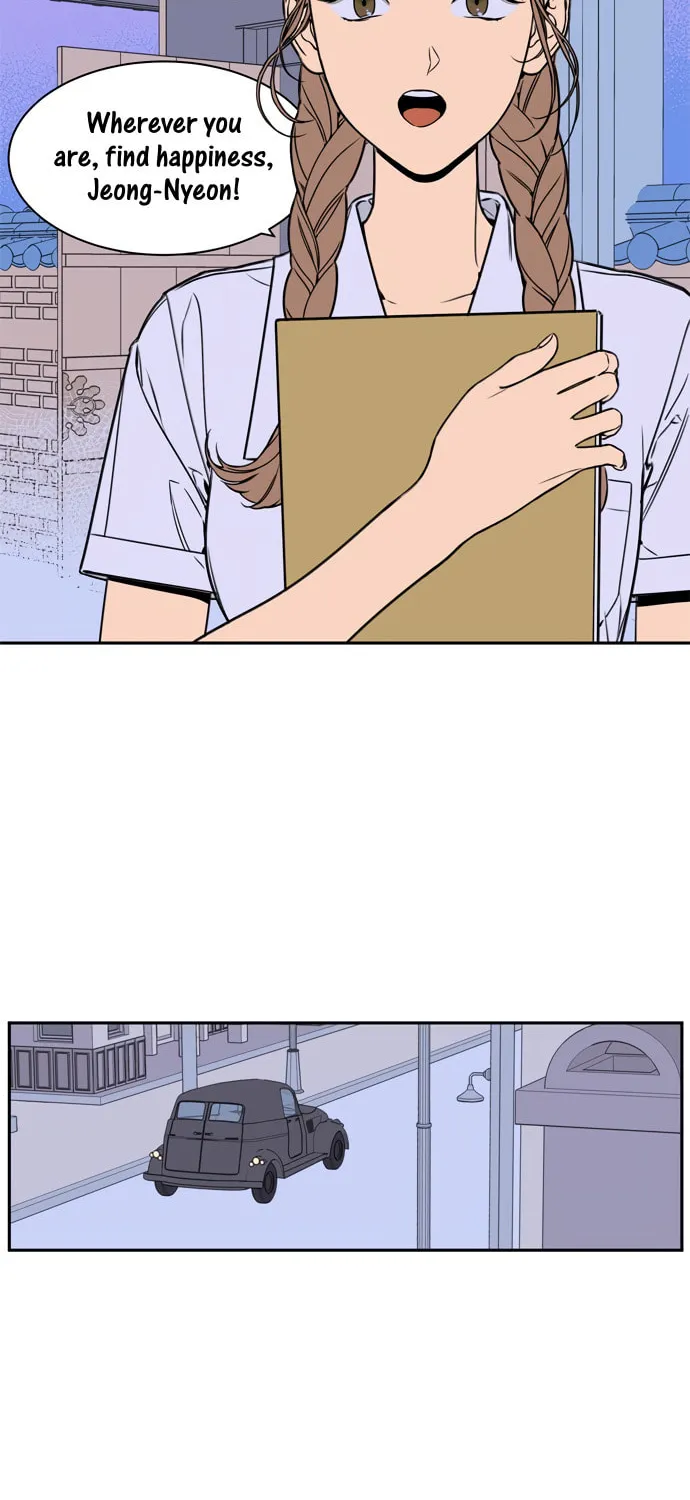 Read Jeong-Nyeon chapter 36 image 11 on Lezhin