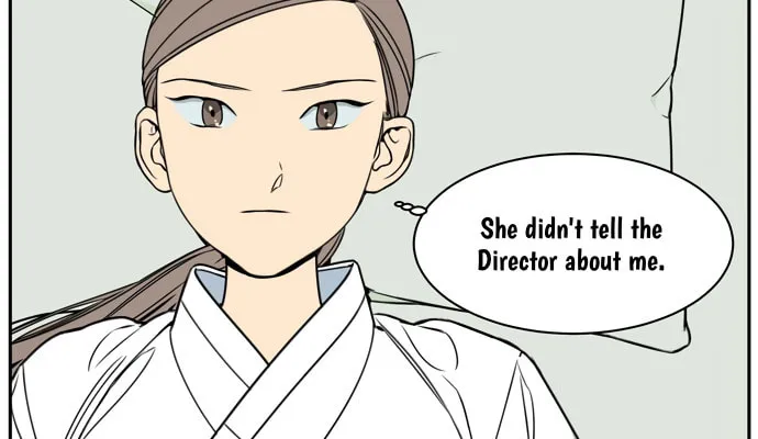 Read Jeong-Nyeon chapter 36 image 14 on Lezhin