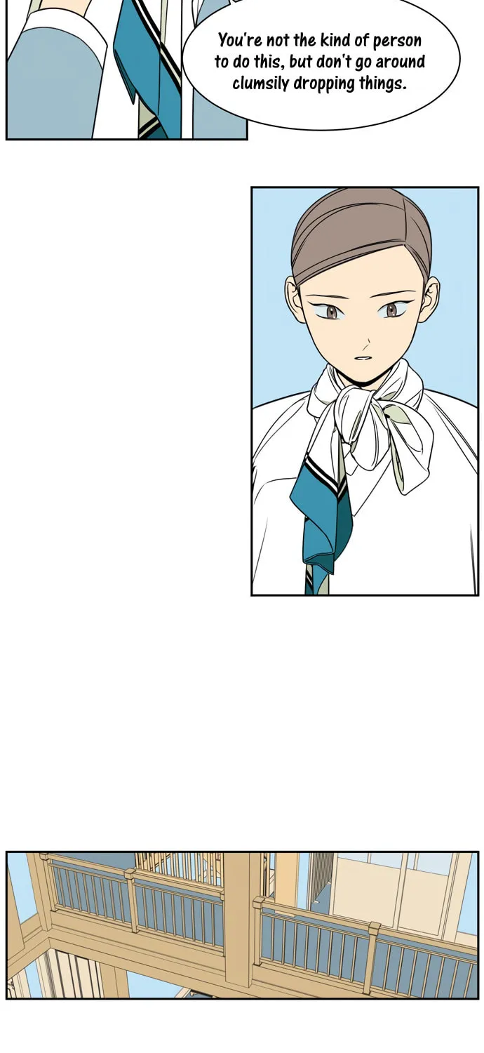Read Jeong-Nyeon chapter 36 image 18 on Lezhin