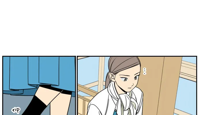 Read Jeong-Nyeon chapter 36 image 19 on Lezhin