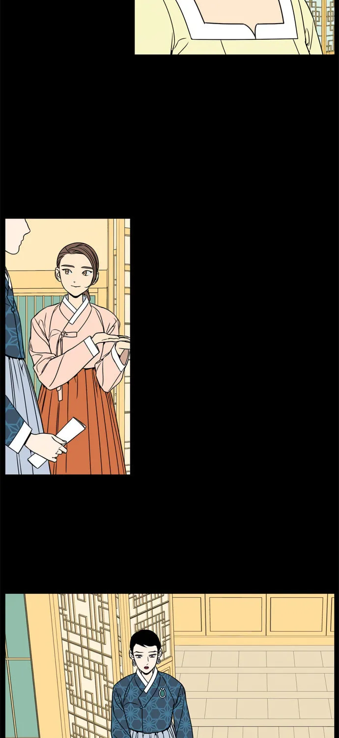 Read Jeong-Nyeon chapter 36 image 22 on Lezhin