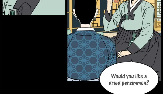 Read Jeong-Nyeon chapter 36 image 29 on Lezhin