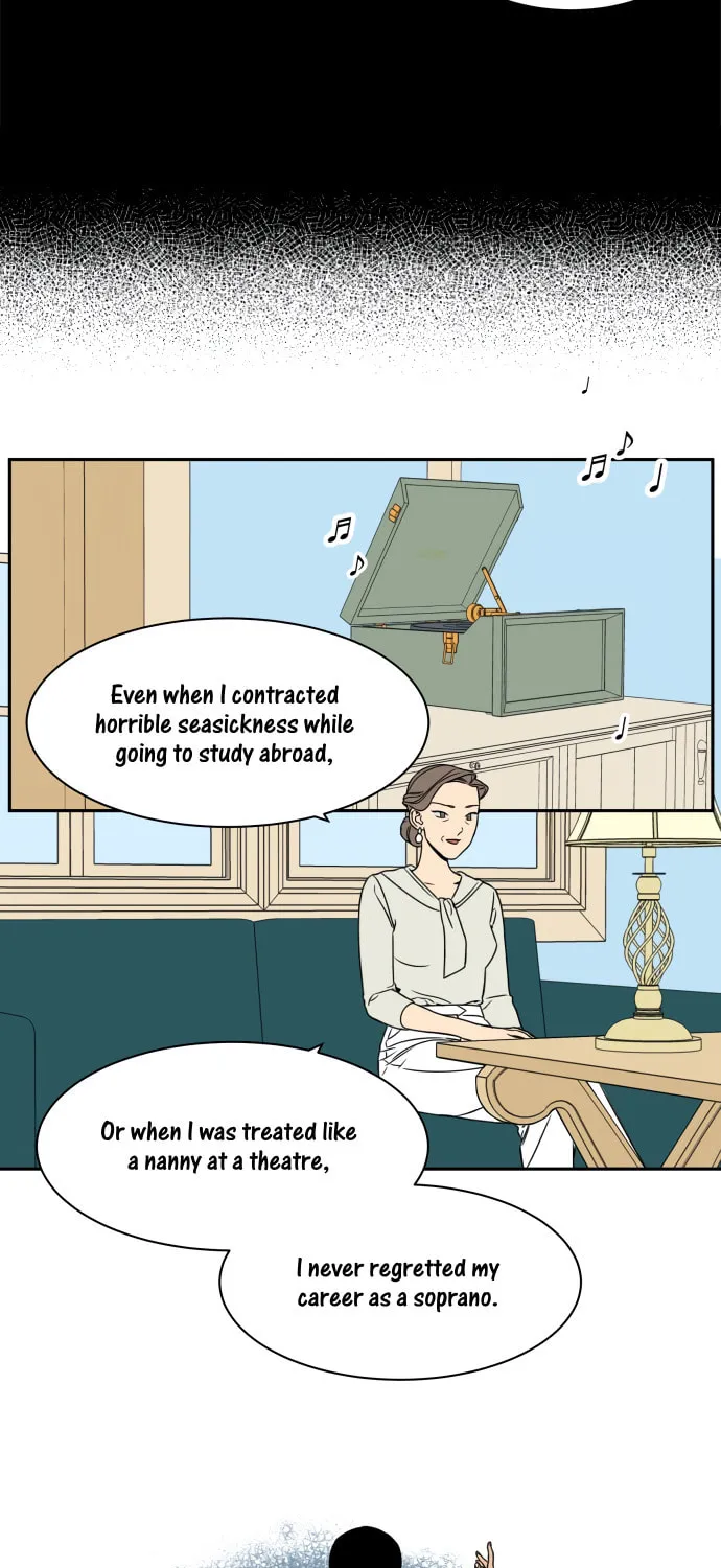 Read Jeong-Nyeon chapter 36 image 30 on Lezhin
