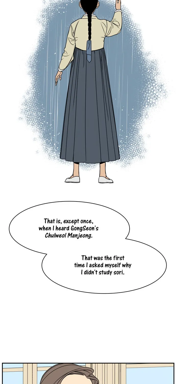 Read Jeong-Nyeon chapter 36 image 31 on Lezhin
