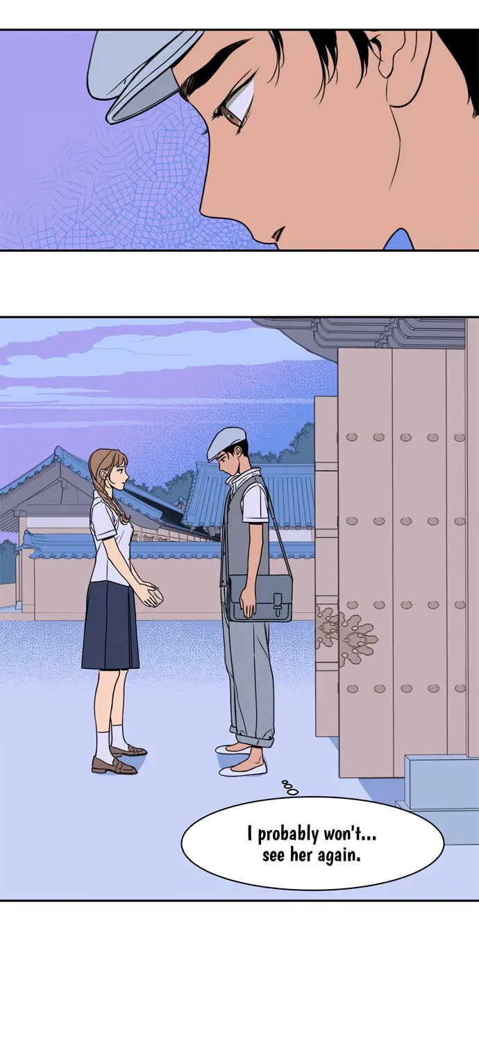 Read Jeong-Nyeon chapter 36 image 6 on Lezhin
